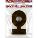 Bead Organizer &ndash; &ldquo;Letter Ю (Alphabet)&rdquo; FLZB-156(Ю) FLZB-156(Ю) photo 6