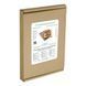 DIY Bead Embroidery Organizer Kit &ndash; &ldquo;Butterflies&rdquo; FLZB-071 FLZB-071 photo 7