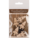 Decoration blank FLC-107 (5 pieces) FLC-107 photo 3