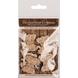 Decoration blank FLC-157 (5 pieces) FLC-157 photo 3