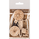 Decoration blank FLC-307 FLC-307 photo 3
