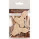 Decoration blank FLC-457 (2 pieces) FLC-457 photo 3