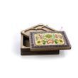 Pincushion Kit &ndash; &ldquo;Strawberry&rdquo; FLTL-075 FLTL-075 photo 10