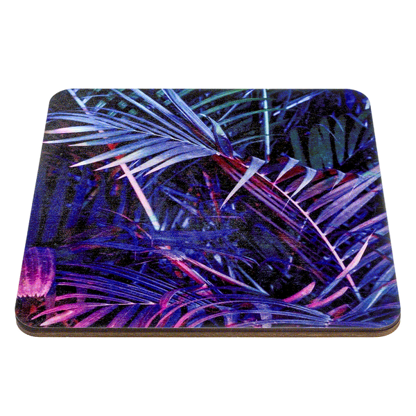 Modular Organizer Box &ndash; &ldquo;Organizer Lid&rdquo; FLDD-004/30KP