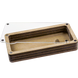 Magnetic Needle Case Large &ndash; &ldquo;Clear Lid&rdquo; FLZB(N)-009 FLZB(N)-009 photo 2