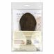 Wooden Cross-Stitch Kit &ndash; &ldquo;Golden Lace Easter Egg&rdquo; FLW-113 FLW-113 photo 6