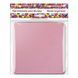 Bead Organizer With Wooden Lid &ndash; &ldquo;Pink, Square&rdquo; FLZB-260 FLZB-260 photo 5