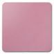 Bead Organizer With Wooden Lid &ndash; &ldquo;Pink, Square&rdquo; FLZB-260 FLZB-260 photo 3