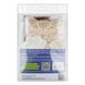 Faux Leather Bead Embroidery Kit &ndash; &ldquo;Bag Charm Cat Joys&rdquo; FLBB-179 FLBB-179 photo 7