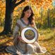 Cross-Stitch Pattern &ndash; "World tree" WLP-063 WLP-063 photo 5
