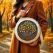 Cross-Stitch Pattern &ndash; "World tree" WLP-063 WLP-063 photo 6