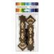 Floss Bobbins &ndash; &ldquo;Ornament&rdquo; FLC-098(S) (2 pcs) FLC-098(S) photo 4