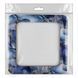 Magnetic Embroidery Frame (14 &times; 14 cm inner size) FLMP-014 FLMP-014 photo 7