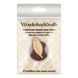 Needle Minder &ndash; &ldquo;Wooden, Double-Sided&rdquo; FLMH-031(W) FLMH-031(W) photo 3