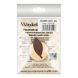 Needle Minder &ndash; &ldquo;Wooden, Double-Sided&rdquo; FLMH-031(W) FLMH-031(W) photo 4