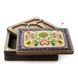 Pincushion Kit &ndash; &ldquo;Strawberry&rdquo; FLTL-075 FLTL-075 photo 4