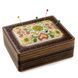 Pincushion Kit &ndash; &ldquo;Strawberry&rdquo; FLTL-075 FLTL-075 photo 3