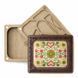 Pincushion Kit &ndash; &ldquo;Strawberry&rdquo; FLTL-075 FLTL-075 photo 5