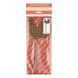 Wooden Bead Embroidery Kit &ndash; &ldquo;Rooster Topper&rdquo; FLK-121 FLK-121 photo 3