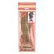 Wooden Bead Embroidery Kit &ndash; &ldquo;Purple Mouse&rdquo; FLK-231 FLK-231 photo 4