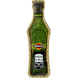 Wooden Bead Embroidery Kit &ndash; &ldquo;Vermouth Bottle&rdquo; FLK-353 FLK-353 photo 3