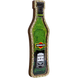 Wooden Bead Embroidery Kit &ndash; &ldquo;Vermouth Bottle&rdquo; FLK-353 FLK-353 photo 4