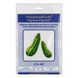 Plastic Cross-Stitch Kit &ndash; "Zucchini" (Double-Sided) FLX-045 FLX-045 photo 8