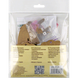 Wooden Cross-Stitch Kit &ndash; &ldquo;Waltz Dancers&rdquo; FLW-025 FLW-025 photo 5