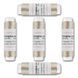 Beading Thread FLT-018 S &ndash; &ldquo;Beige&rdquo; 5&times;100m FLT-018 S photo 2