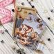 Magnetic Needle Case Rectangular &ndash; &ldquo;The Triumph of Galatea&rdquo; FLZB(N)-082 FLZB(N)-082 photo 1