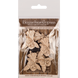 Decoration blank FLC-208 (5 pieces) FLC-208 photo 3