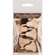 Decoration blank FLC-258 (5 pieces) FLC-258 photo 3