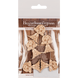 Decoration blank FLC-358 (5 pieces) FLC-358 photo 3