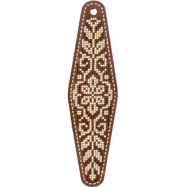 Scissors Case Kit &ndash; &ldquo;Warmth of Tradition&rdquo; FLTL-001