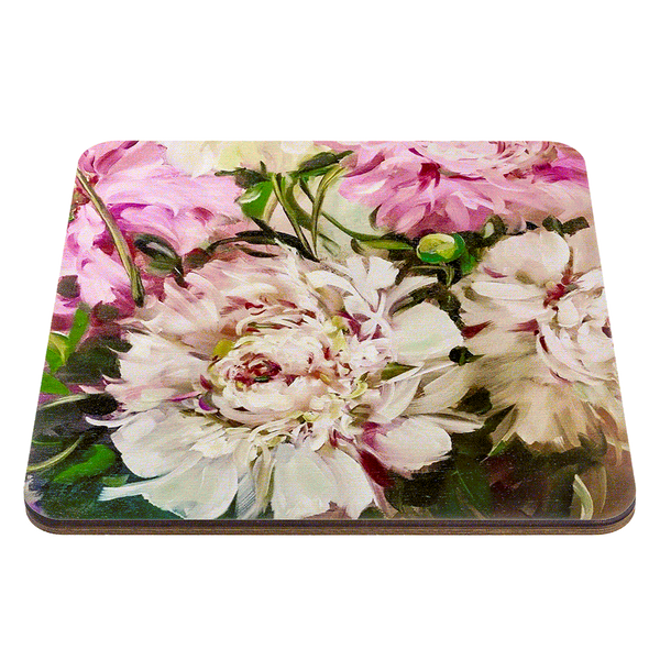 Modular Organizer Box &ndash; &ldquo;Organizer Lid&rdquo; FLDD-004/31KP