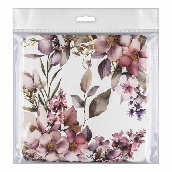 Modular Organizer Box &ndash; &ldquo;Organizer Lid&rdquo; FLDD-004/45KP