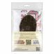 Wooden Cross-Stitch Kit &ndash; &ldquo;Easter Egg&rdquo; FLW-094 FLW-094 photo 5