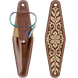 Scissors Case Kit &ndash; &ldquo;Warmth of Tradition&rdquo; FLTL-001 FLTL-001 photo 3