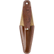 Scissors Case Kit &ndash; &ldquo;Warmth of Tradition&rdquo; FLTL-001 FLTL-001 photo 4