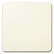 Bead Organizer With Wooden Lid &ndash; &ldquo;Beige, Square&rdquo; FLZB-261 FLZB-261 photo 3