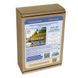 Plastic Cross-Stitch Kit &ndash; &ldquo;Chernivtsi City Sign&rdquo; FLX-182 FLX-182 photo 4
