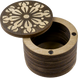 Thread Catcher Round &ndash; &ldquo;Sun&rdquo; FLZB(N)-010 FLZB(N)-010 photo 2