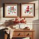 Cross-Stitch Pattern &ndash; "Rowan Christmas" WLP-015 WLP-015 photo 11