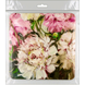 Modular Organizer Box &ndash; &ldquo;Organizer Lid&rdquo; FLDD-004/31KP FLDD-004/31KP photo 3