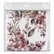 Modular Organizer Box &ndash; &ldquo;Organizer Lid&rdquo; FLDD-004/45KP FLDD-004/45KP photo 3