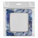 Magnetic Embroidery Frame (10 &times; 10 cm inner size) FLMP-015 FLMP-015 photo 7