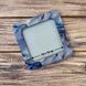 Magnetic Embroidery Frame (10 &times; 10 cm inner size) FLMP-015 FLMP-015 photo 2