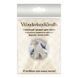 Needle Minder &ndash; &ldquo;Wooden, Double-Sided&rdquo; FLMH-072(W) FLMH-072(W) photo 3