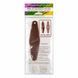 Scissors Case Kit &ndash; &ldquo;Warmth of Tradition&rdquo; FLTL-001 FLTL-001 photo 8
