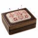 Pincushion Kit &ndash; &ldquo;Pink Dreams&rdquo; FLTL-076 FLTL-076 photo 3